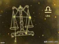 徐州鼎美文化传媒有限公司