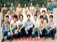 徐州鼎美文化传媒有限公司
