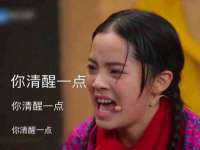 徐州鼎美文化传媒有限公司