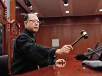 徐州鼎美文化传媒有限公司