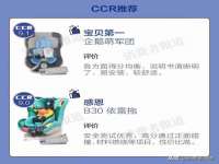 徐州鼎美文化传媒有限公司