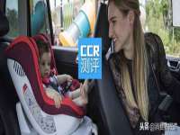 徐州鼎美文化传媒有限公司