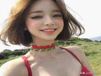 徐州鼎美文化传媒有限公司