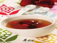 徐州鼎美文化传媒有限公司