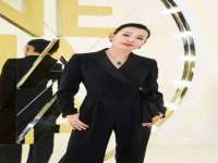 徐州鼎美文化传媒有限公司