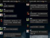 徐州鼎美文化传媒有限公司