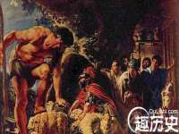 徐州鼎美文化传媒有限公司