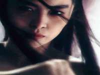 徐州鼎美文化传媒有限公司