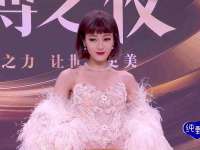 徐州鼎美文化传媒有限公司
