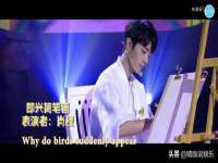 徐州鼎美文化传媒有限公司