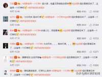 徐州鼎美文化传媒有限公司