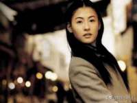 徐州鼎美文化传媒有限公司