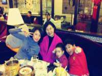 徐州鼎美文化传媒有限公司