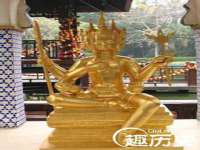 徐州鼎美文化传媒有限公司