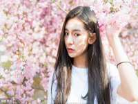 徐州鼎美文化传媒有限公司