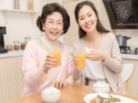 徐州鼎美文化传媒有限公司
