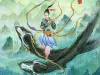 徐州鼎美文化传媒有限公司