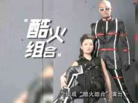 徐州鼎美文化传媒有限公司