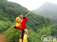 徐州鼎美文化传媒有限公司