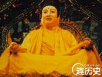 徐州鼎美文化传媒有限公司