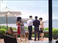 徐州鼎美文化传媒有限公司