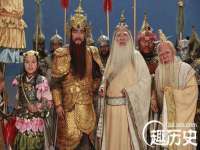 徐州鼎美文化传媒有限公司