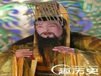 徐州鼎美文化传媒有限公司