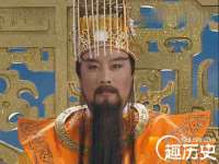 徐州鼎美文化传媒有限公司