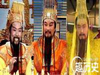 徐州鼎美文化传媒有限公司