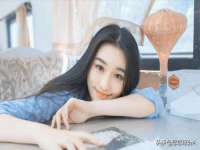 徐州鼎美文化传媒有限公司