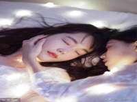 徐州鼎美文化传媒有限公司