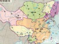 徐州鼎美文化传媒有限公司