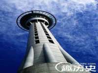徐州鼎美文化传媒有限公司