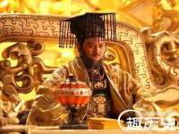 徐州鼎美文化传媒有限公司