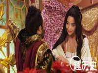 徐州鼎美文化传媒有限公司