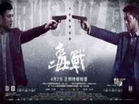 徐州鼎美文化传媒有限公司