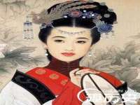 徐州鼎美文化传媒有限公司
