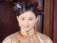 徐州鼎美文化传媒有限公司