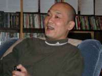 徐州鼎美文化传媒有限公司