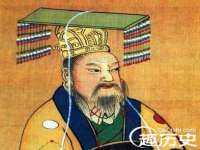 徐州鼎美文化传媒有限公司
