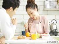 徐州鼎美文化传媒有限公司