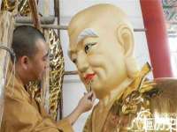 徐州鼎美文化传媒有限公司