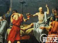 徐州鼎美文化传媒有限公司