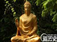徐州鼎美文化传媒有限公司