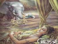徐州鼎美文化传媒有限公司