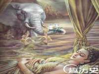徐州鼎美文化传媒有限公司