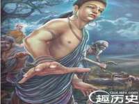 徐州鼎美文化传媒有限公司
