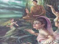 徐州鼎美文化传媒有限公司