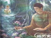 徐州鼎美文化传媒有限公司