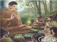 徐州鼎美文化传媒有限公司